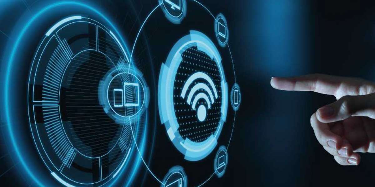 Internet Connection in Tirunelveli