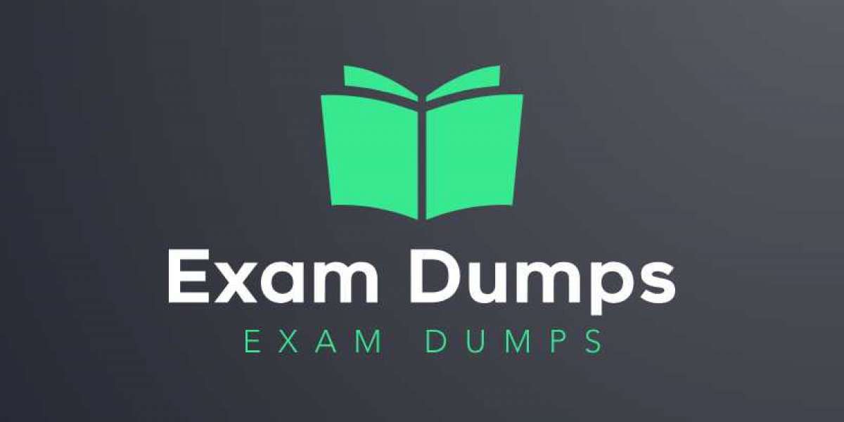 Exam Dumps: A Critical Examination of Their Role in Learning