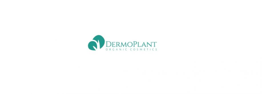 dermoplant Cover Image