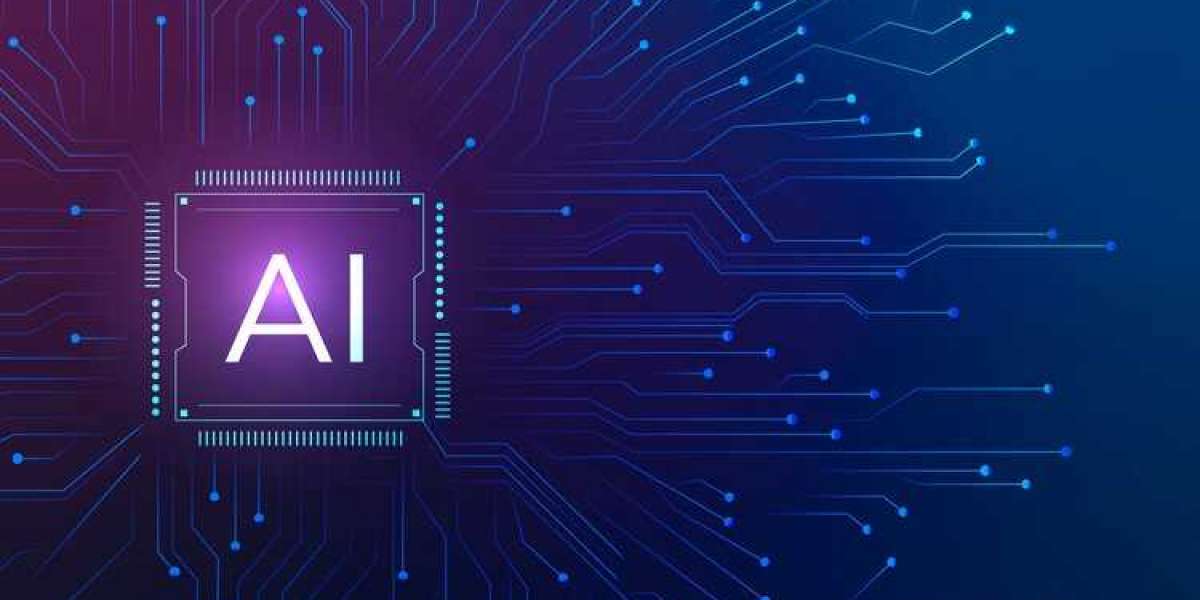 Which Is Better For A B.Tech In AI Or Data Science?