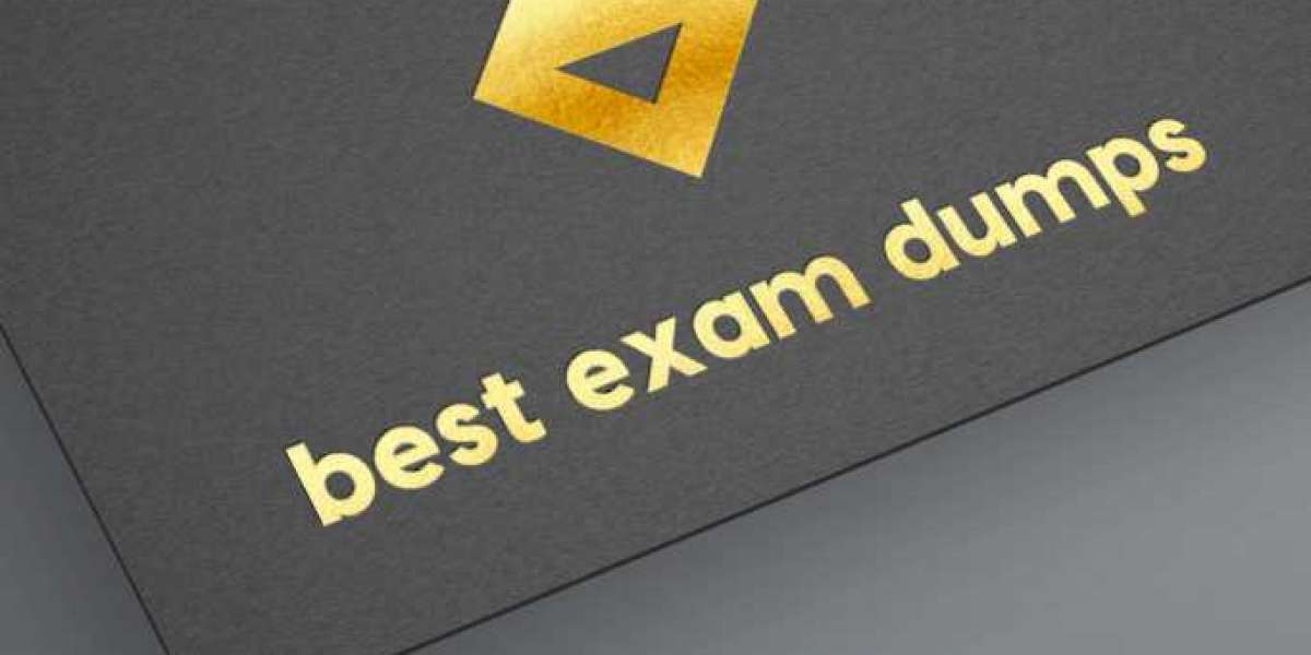Discover the Best Exam Dumps at DumpsBoss