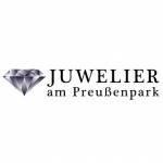 Juwelier Am Preußenpark Profile Picture