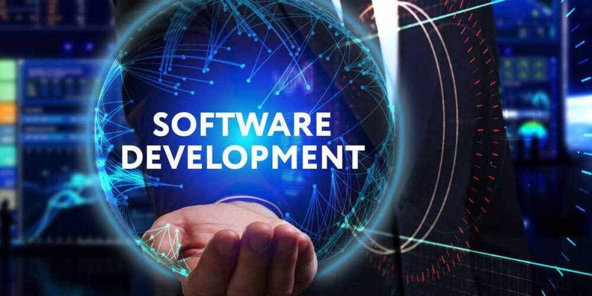 Top HR Software Systems in India - HR Edge
