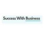 successwith business Profile Picture
