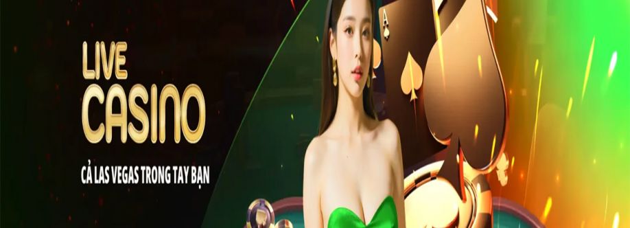 Kubet Cover Image