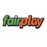 Fairplay Sports profile picture