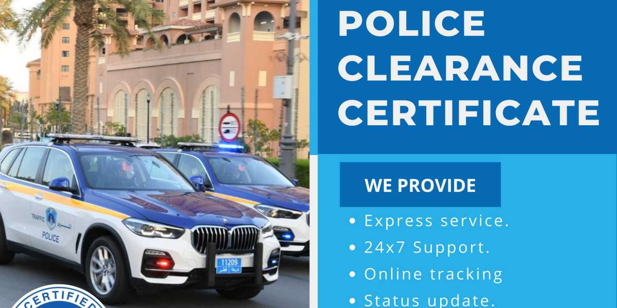 Common Mistakes to Avoid When Applying for Qatar PCC