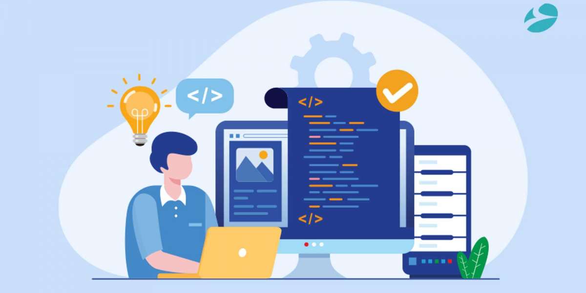 Hire Full Stack Developers in India: Expertise for Your Projects