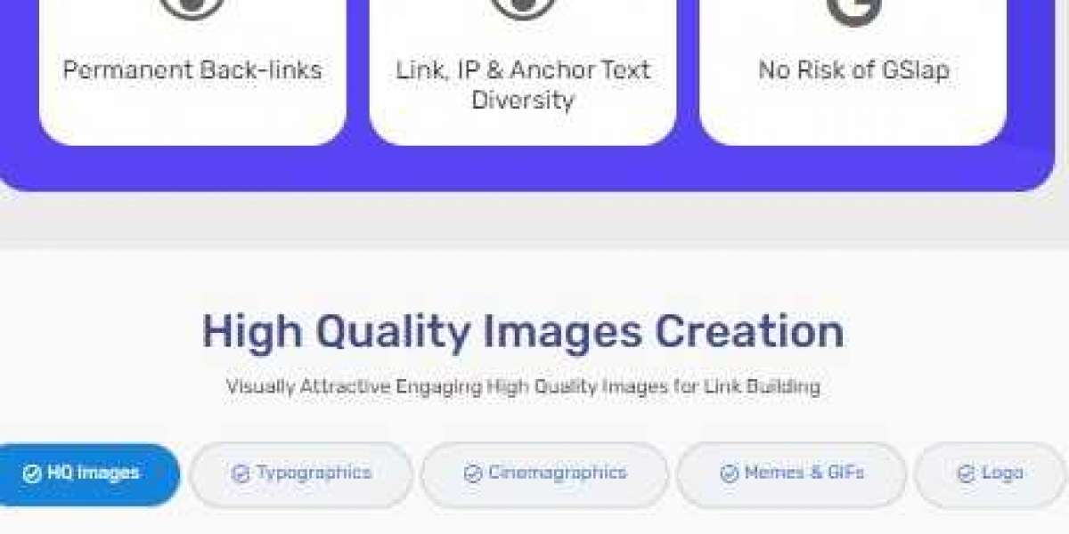 Transform Your Lead Generation Strategy with High-Quality Images