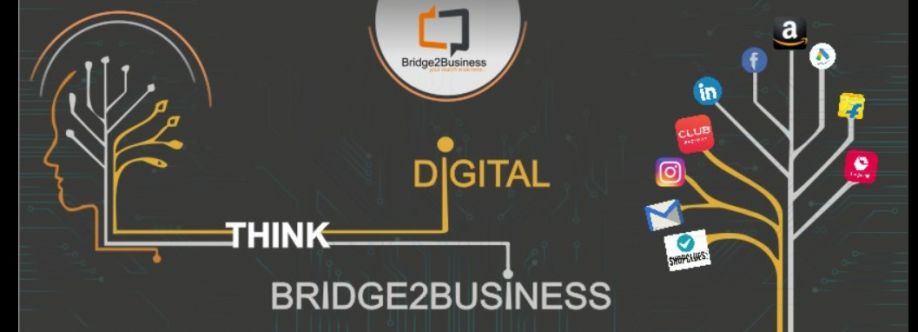 bridge2 busines Cover Image