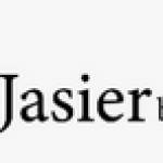 Jasier Bro Profile Picture