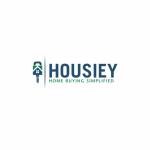 Housiey Properties Profile Picture