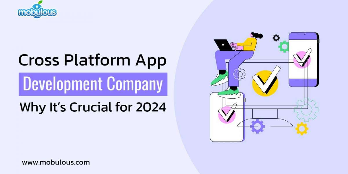 Choosing the Best Flower Delivery App Development Company