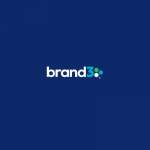 Brand3 Inc Profile Picture