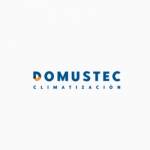 Domustec Asistencia Tecnica Profile Picture