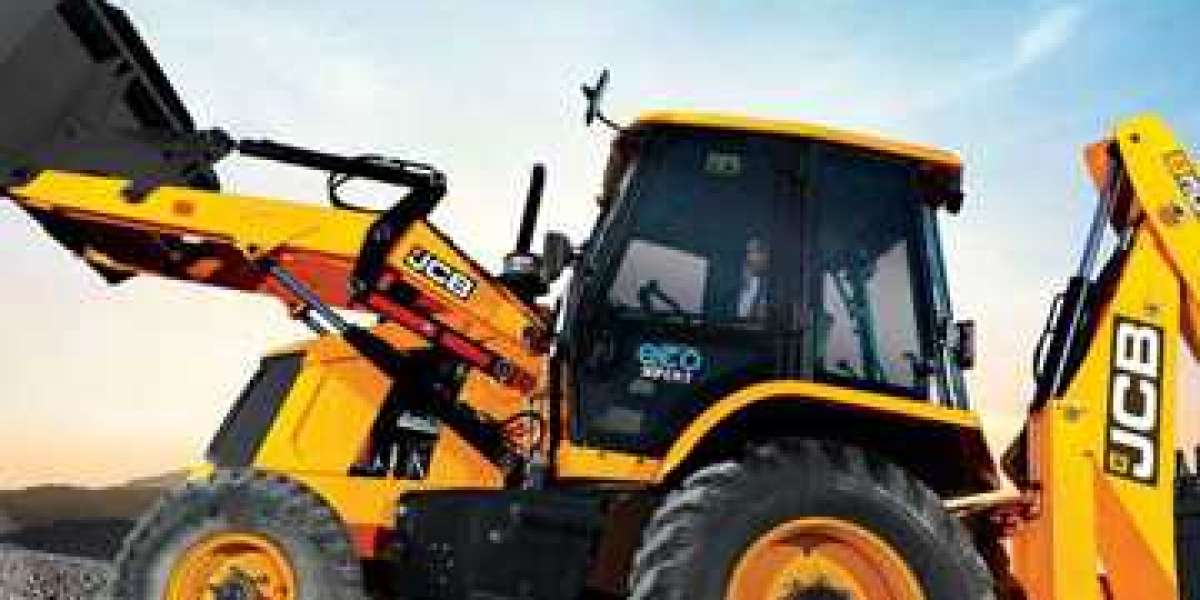 Forklift Rental Dubai | Heavy Trucks Companies in Dubai