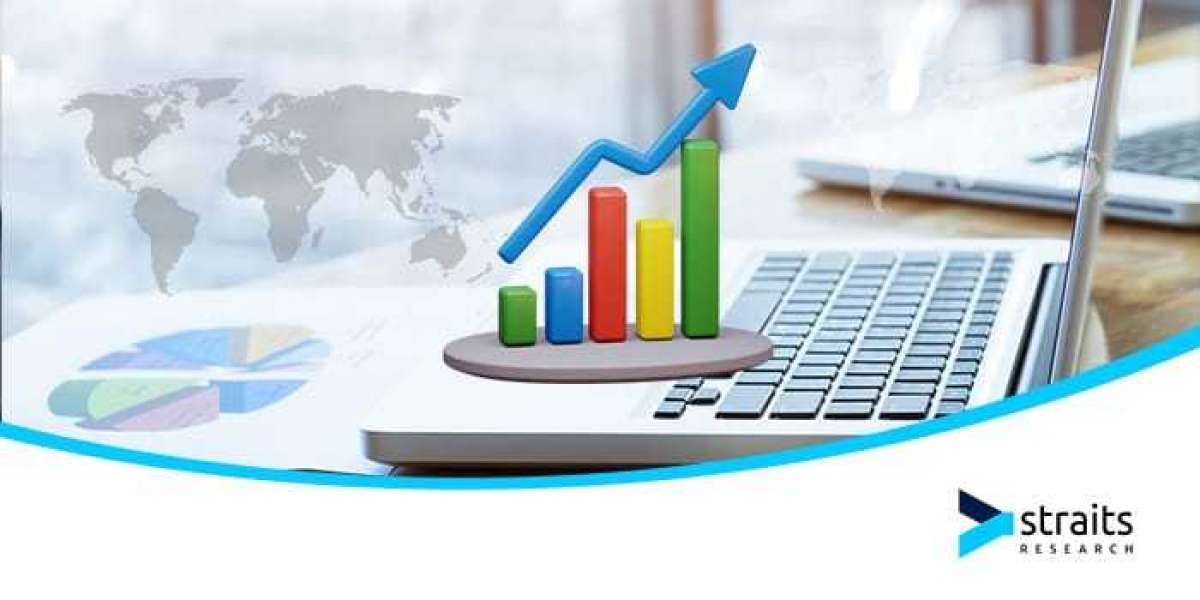 Revenue Forecast and Competitive Landscape for the Ferric Sulfate Market