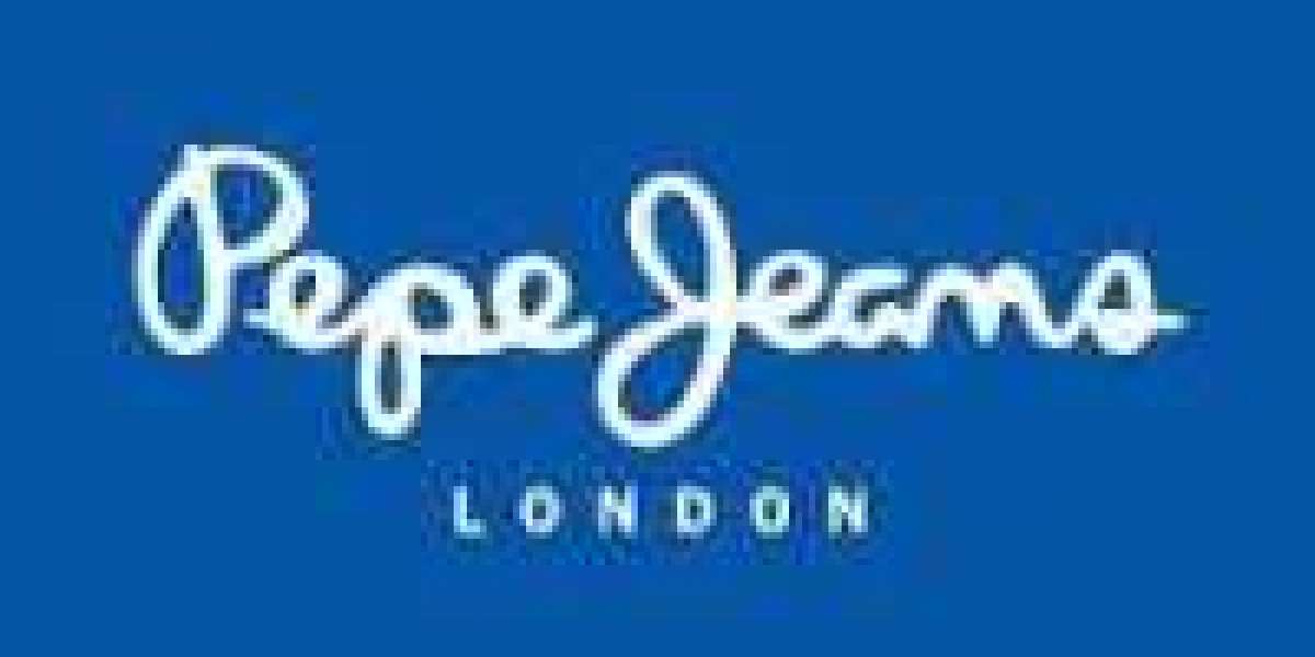 Shop Trendy Women’s Denim Jeans at Pepe Jeans India: The Ultimate Wardrobe Essential