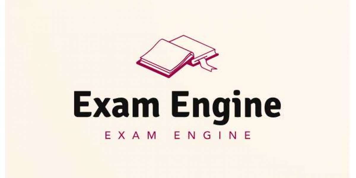 Pass Exams Like a Pro: How to Use an Exam Engine Effectively