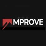 Mprove Contracting LLC Profile Picture