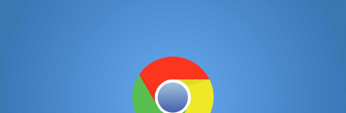 ch chrome Cover Image