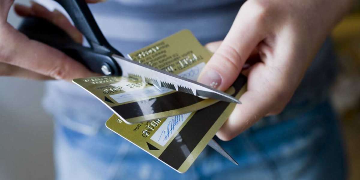 Is It Bad to Cancel a Credit Card?