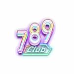 789Club profile picture