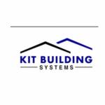 Kit Building Systems Australia Profile Picture