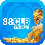 88clbcom org Profile Picture