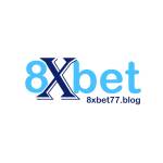 8xbet profile picture