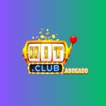 HIT CLUB ABOGADO Profile Picture