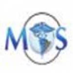 MOS Medical Transcription Services Profile Picture