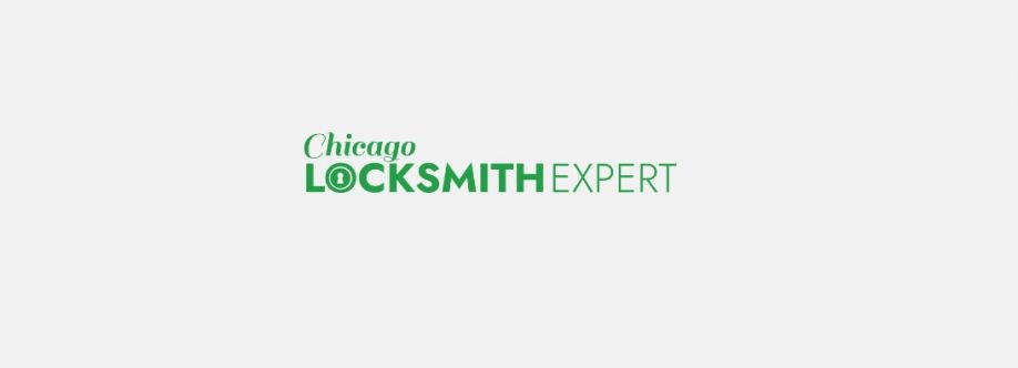 Chicago Locksmith Expert Cover Image