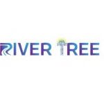 rivertree Profile Picture