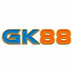 GK88 La Profile Picture