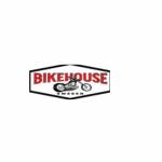 Bikehouse Sweden profile picture