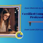 CCPCertification Profile Picture