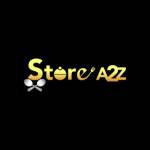 StoreA2z Store Profile Picture