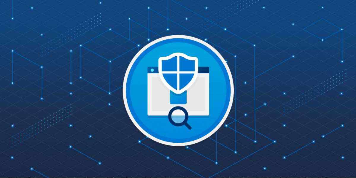 How to Safely Bypass Windows Defender for Software Testing