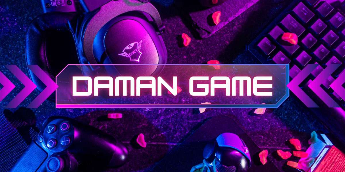 Daman Club Review