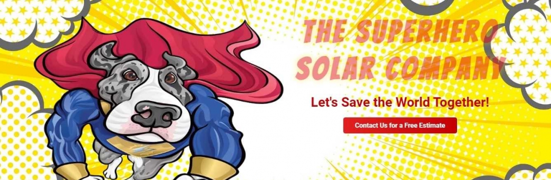 SolisTerra Solar Company Fort Wayne Cover Image