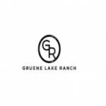 Gruene Ranch Profile Picture