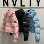 Nvlty Clothing profile picture