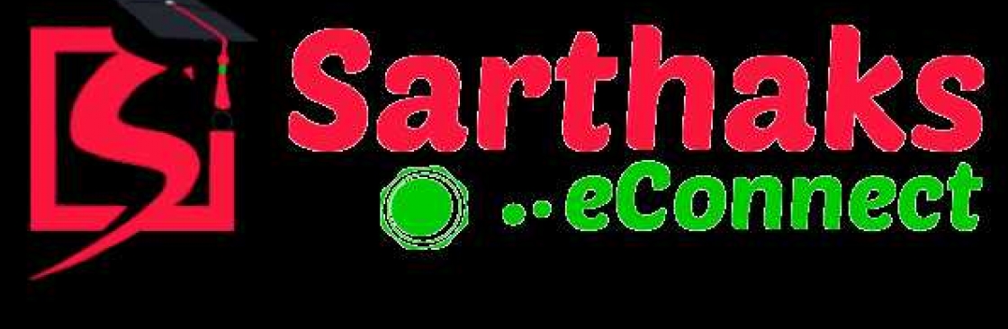 Sarthaks eConnect Cover Image