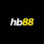 HB 88 Profile Picture