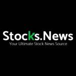 Stocks News Profile Picture