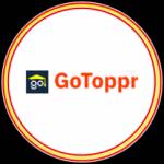 GoToppr Best phd services Profile Picture