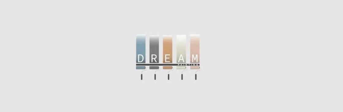 Dream Painting LLC Cover Image