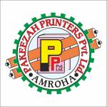 Pakeezah printers Profile Picture