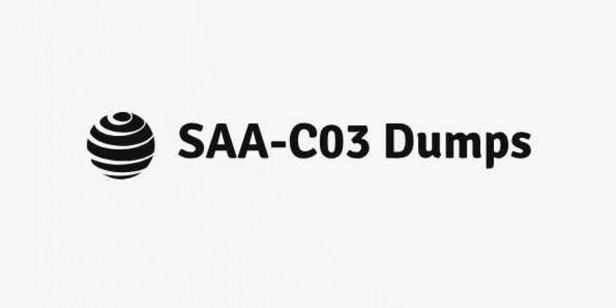 How to Find Reliable SAA-C03 Dumps for the AWS Exam